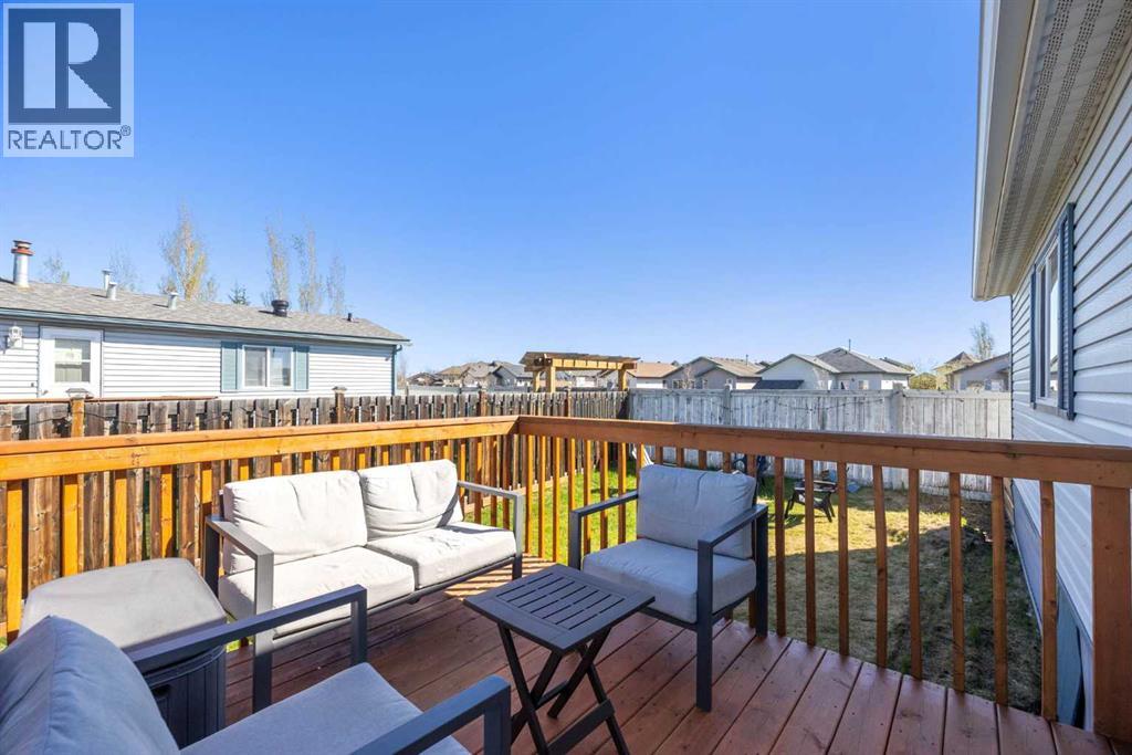 117 McKinlay Crescent - 21
