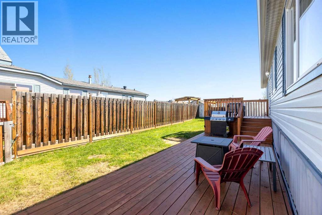 117 McKinlay Crescent - 25