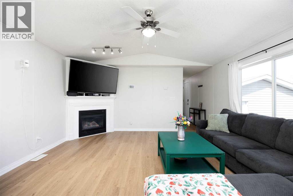 117 McKinlay Crescent - 9