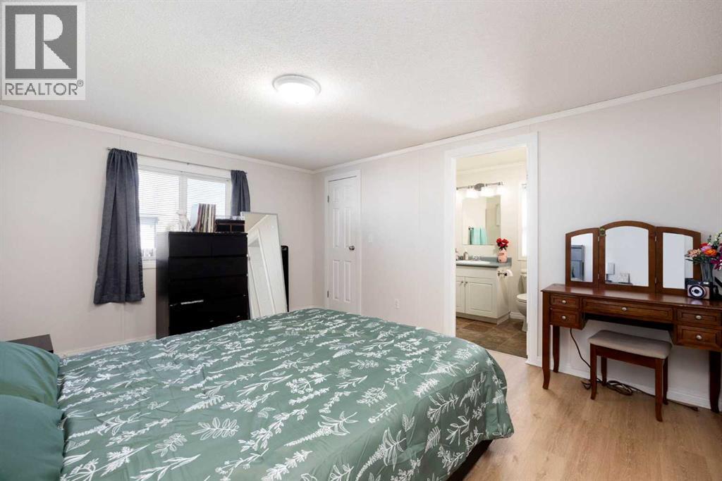 117 McKinlay Crescent - 15
