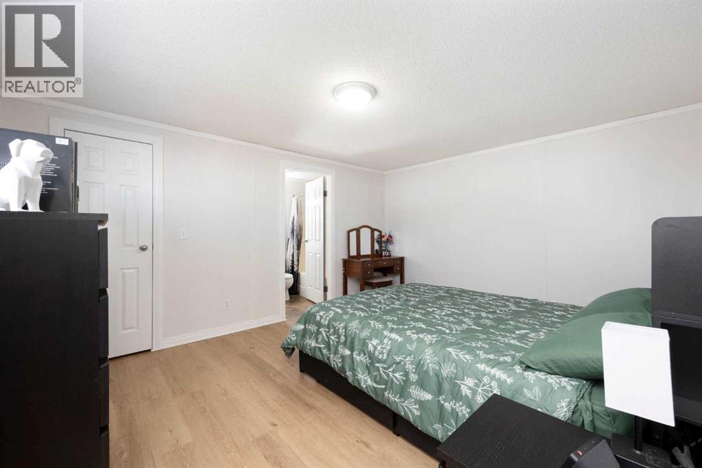 117 McKinlay Crescent - 16