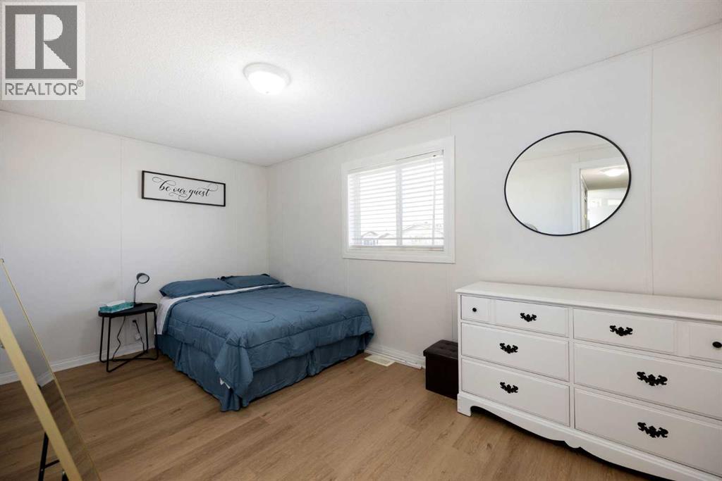 117 McKinlay Crescent - 20