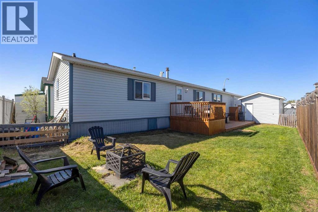 117 McKinlay Crescent - 27