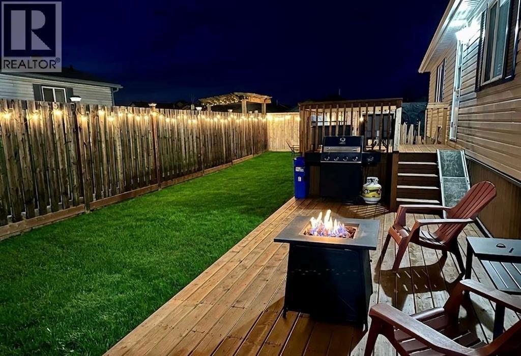117 McKinlay Crescent - 28