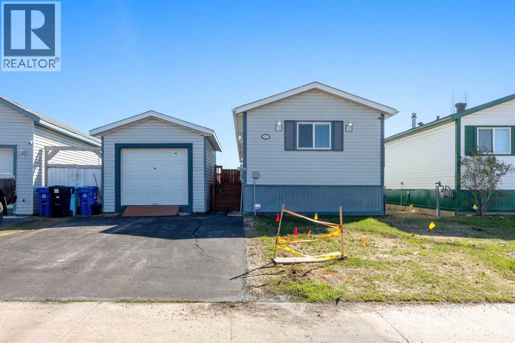 117 McKinlay Crescent - Image 2