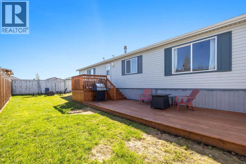 117 McKinlay Crescent - 24