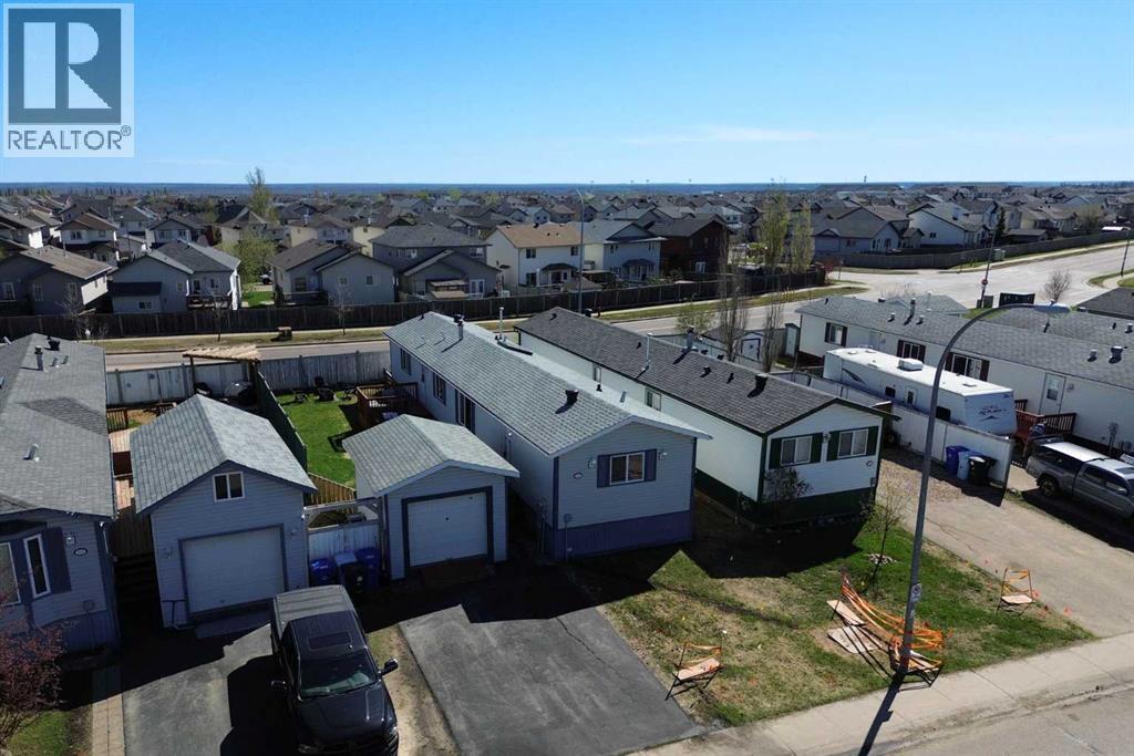 117 McKinlay Crescent - 46
