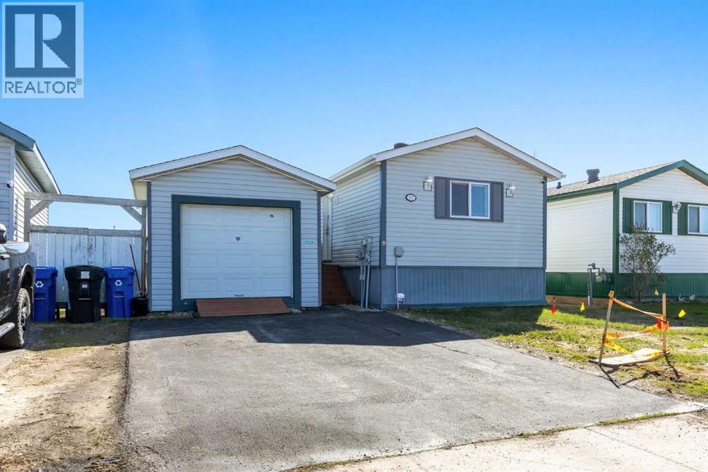 117 McKinlay Crescent - 47