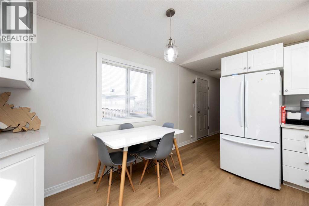 117 McKinlay Crescent - 8