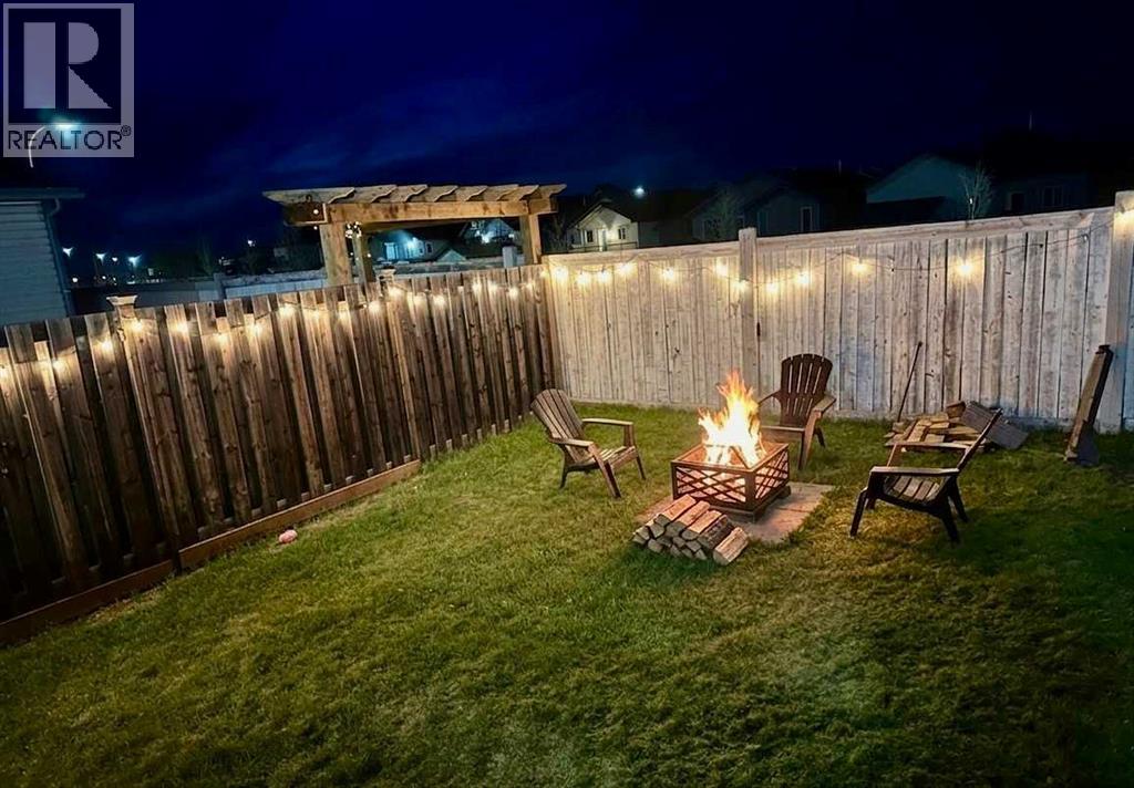 117 McKinlay Crescent - 29