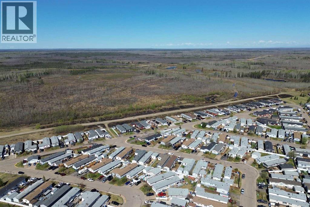 117 McKinlay Crescent - 44
