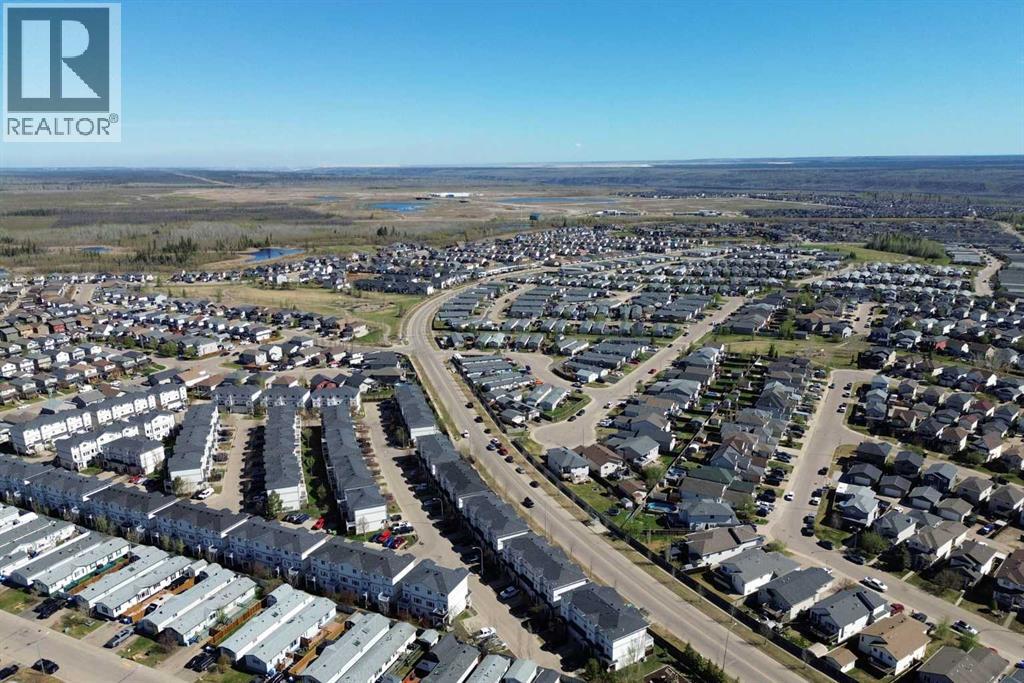 117 McKinlay Crescent - 43