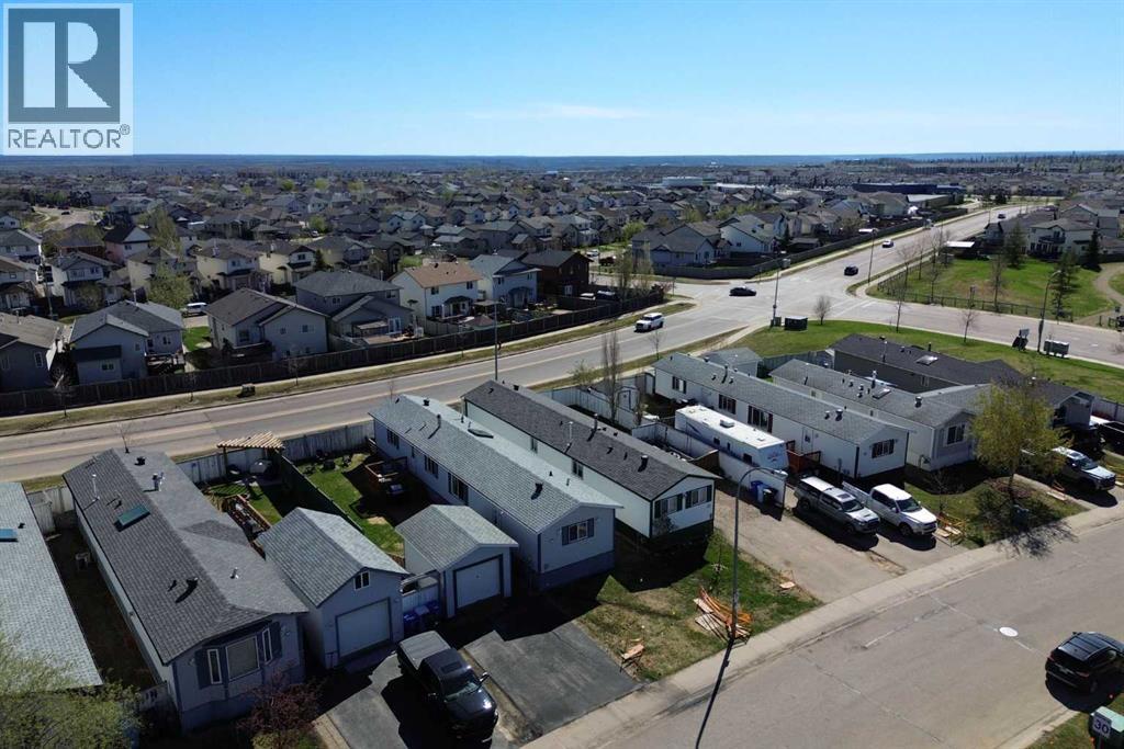 117 McKinlay Crescent - 39