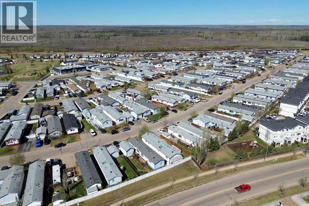 117 McKinlay Crescent - 38