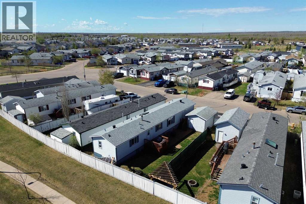 117 McKinlay Crescent - 37