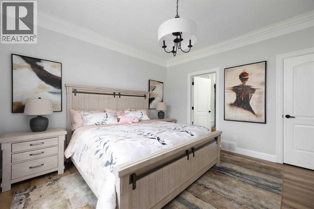 331 Falcon Drive - 12