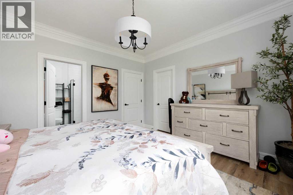331 Falcon Drive - 13
