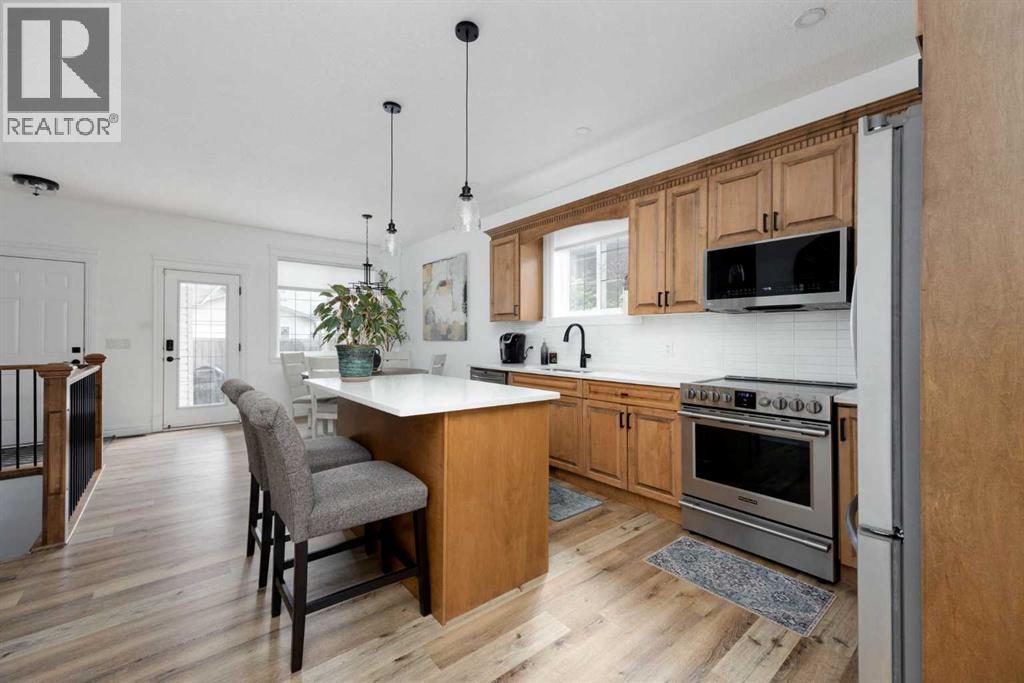 331 Falcon Drive - 17