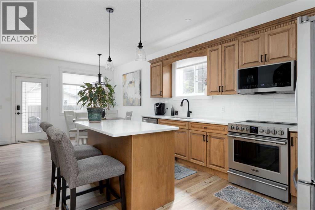 331 Falcon Drive - 18