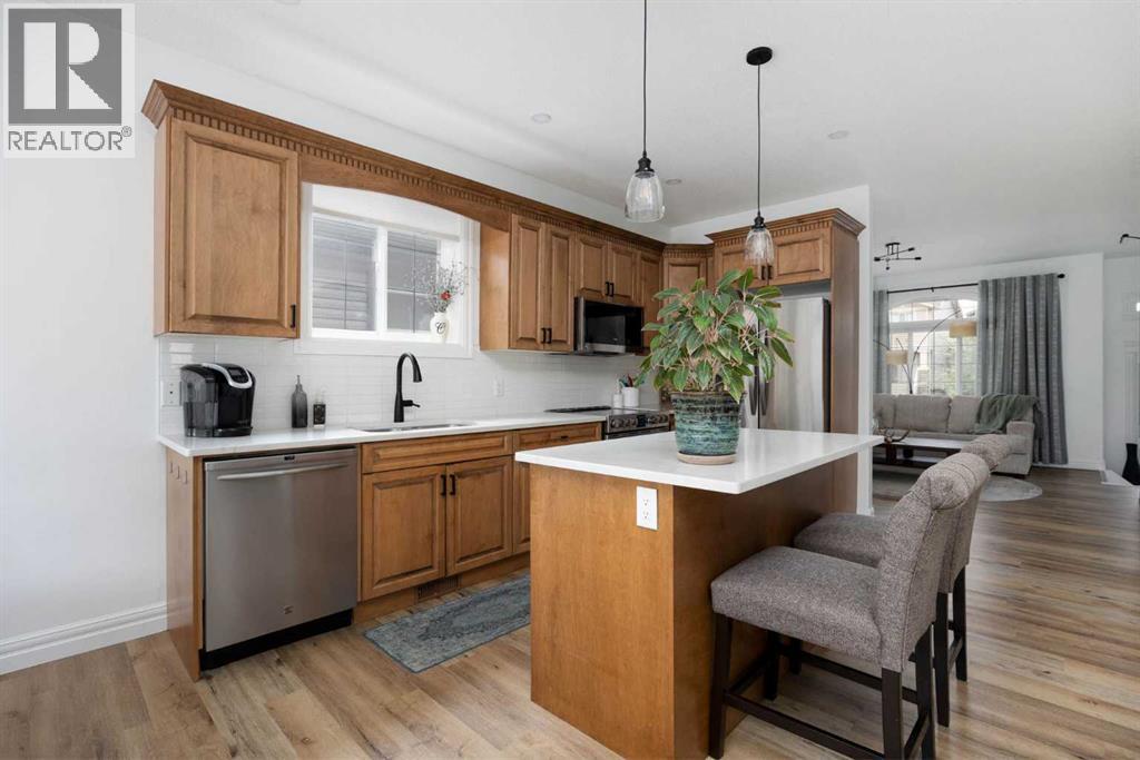 331 Falcon Drive - 19