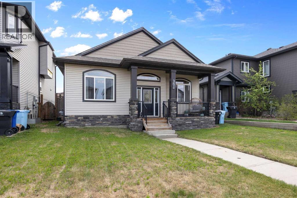 331 Falcon Drive - Image 2