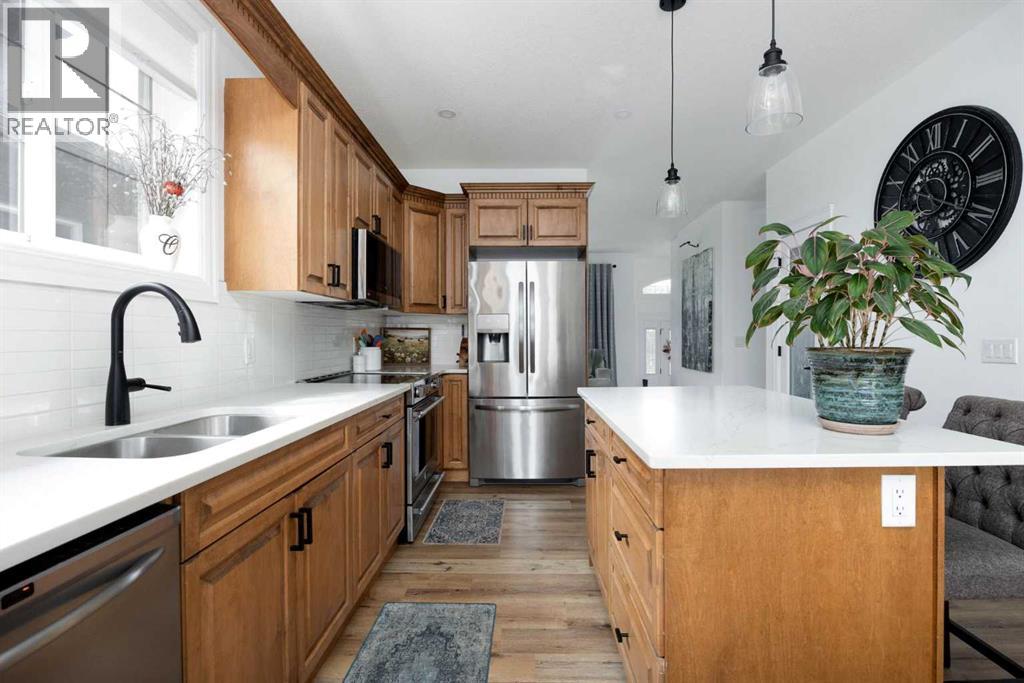 331 Falcon Drive - 20