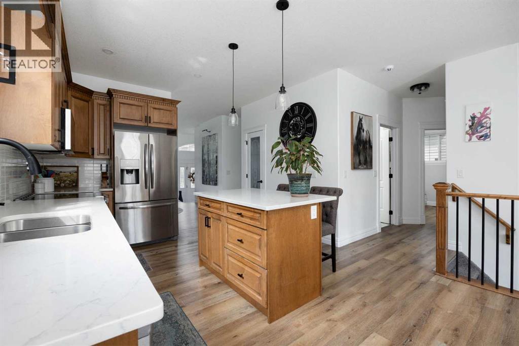 331 Falcon Drive - 21
