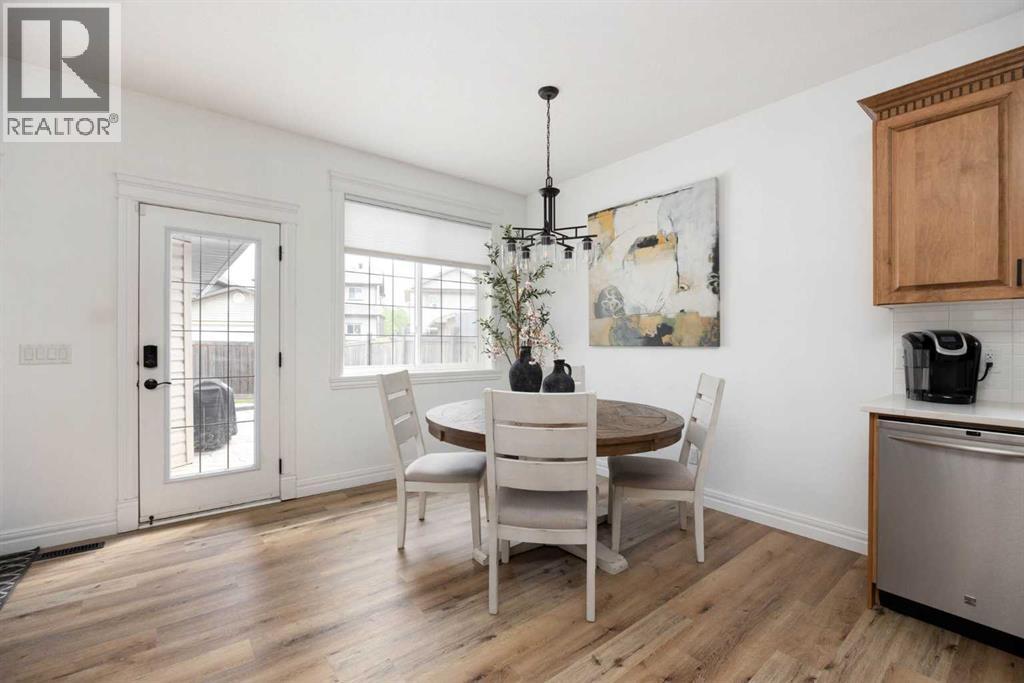 331 Falcon Drive - 22