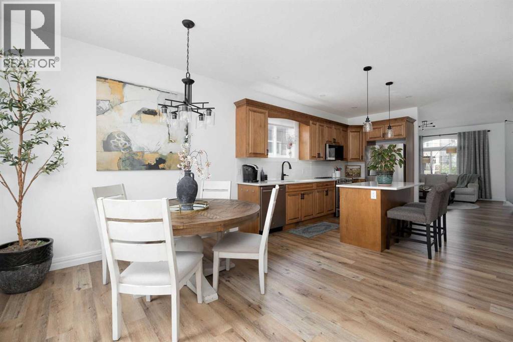 331 Falcon Drive - 23