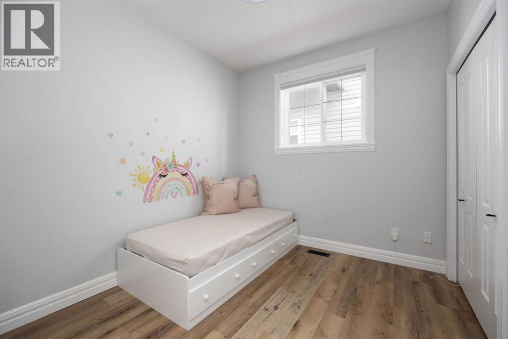 331 Falcon Drive - 25