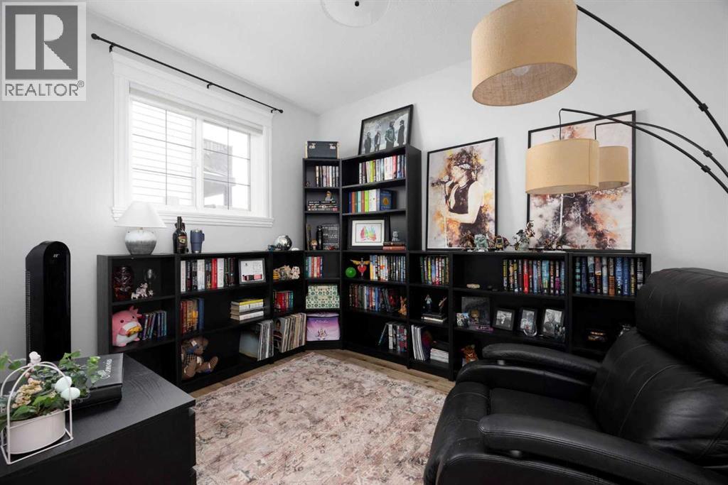 331 Falcon Drive - 26