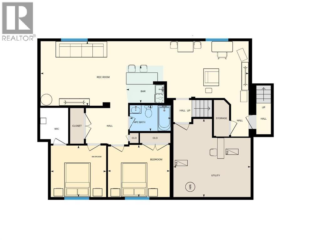 331 Falcon Drive - 27