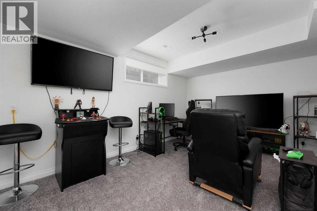 331 Falcon Drive - 28