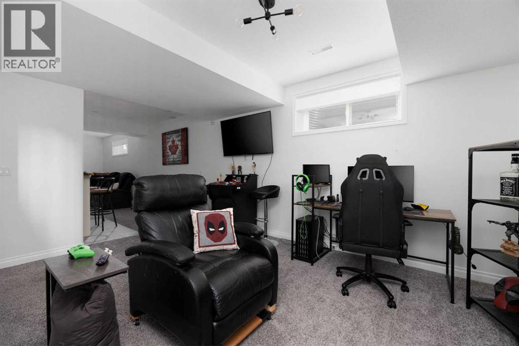 331 Falcon Drive - 29