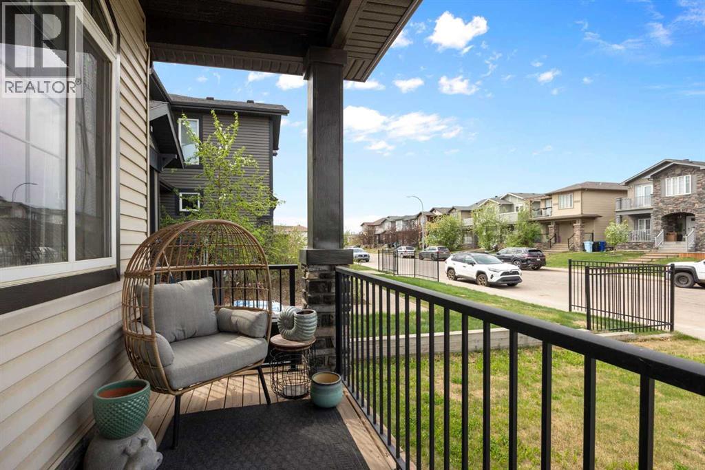 331 Falcon Drive - Image 3