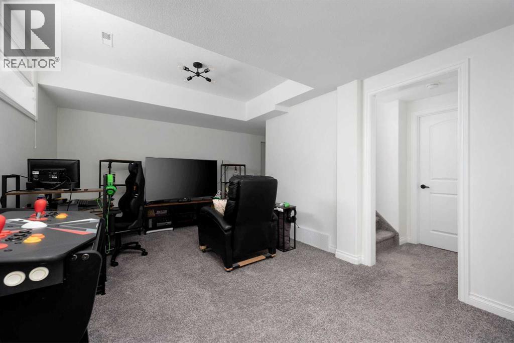 331 Falcon Drive - 30