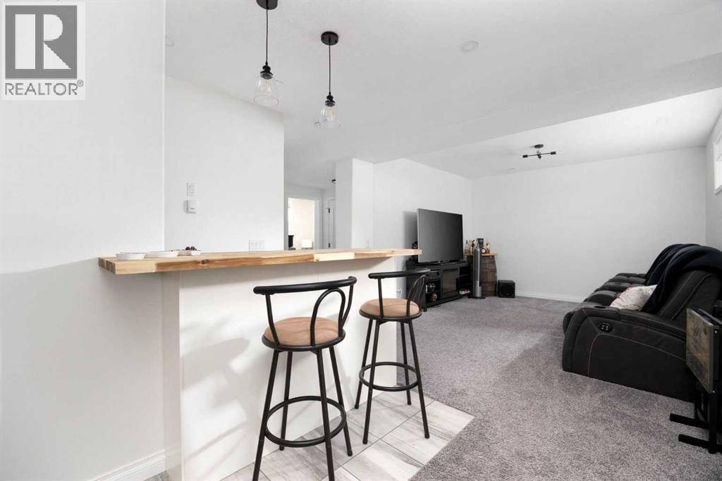 331 Falcon Drive - 31