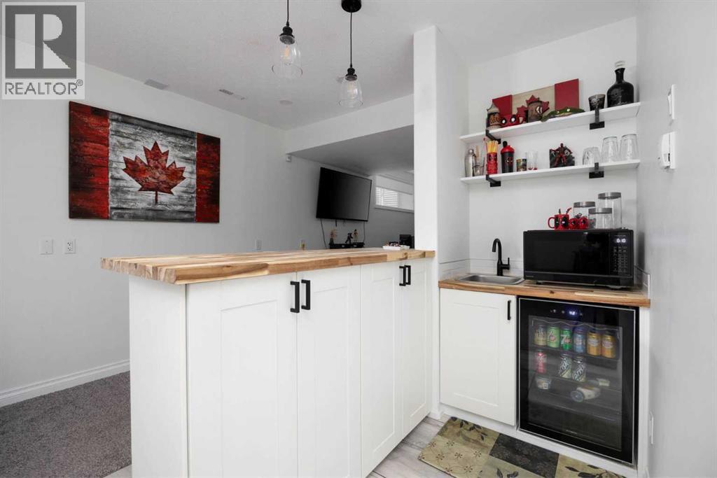 331 Falcon Drive - 33