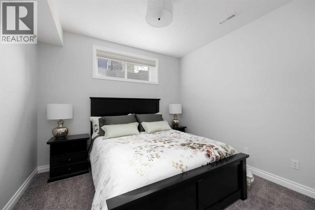331 Falcon Drive - 36
