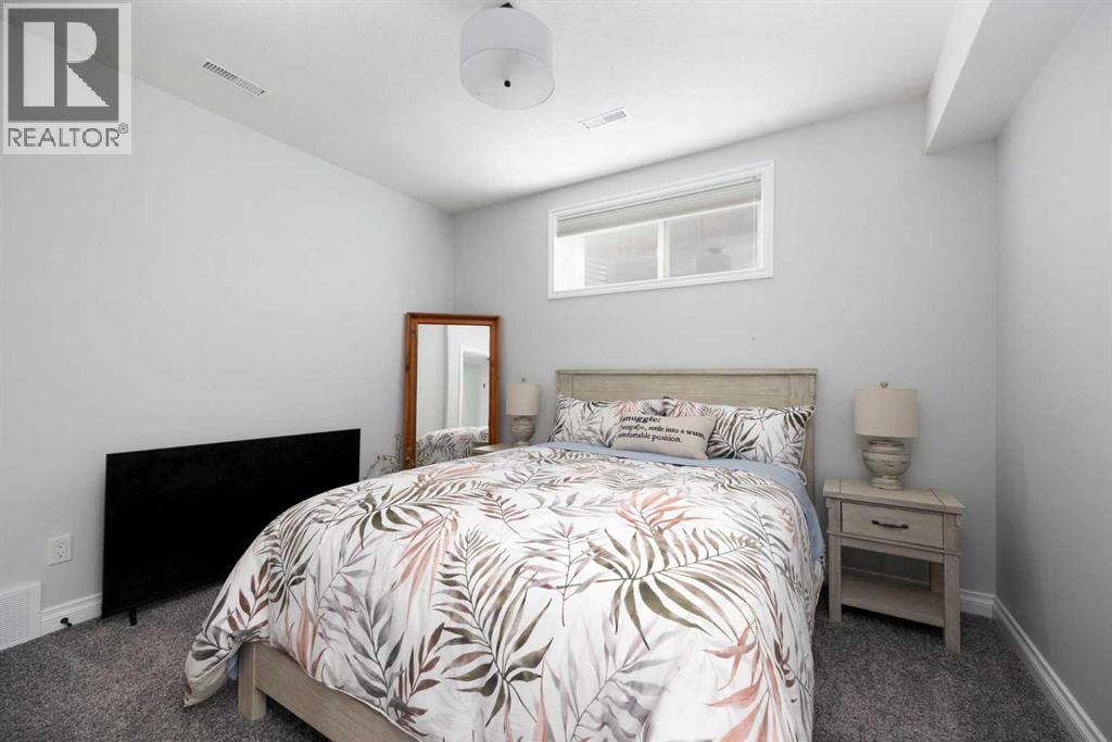 331 Falcon Drive - 37