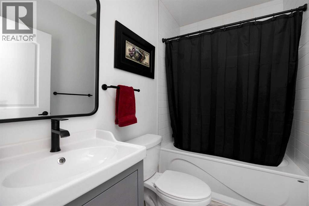 331 Falcon Drive - 38