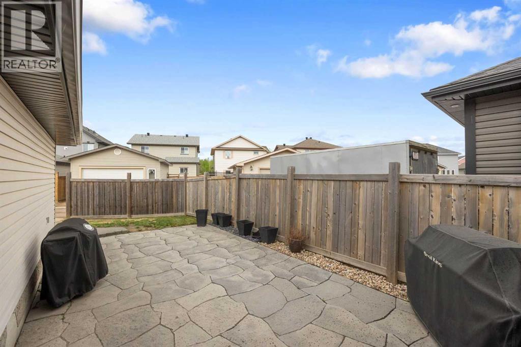 331 Falcon Drive - 39