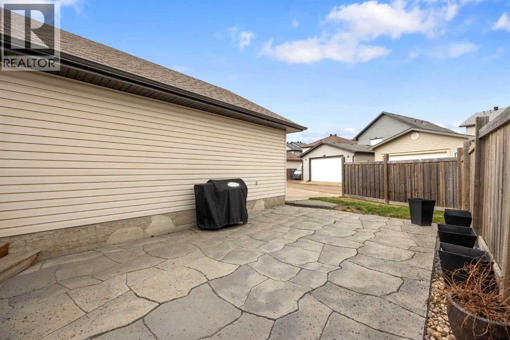 331 Falcon Drive - 40