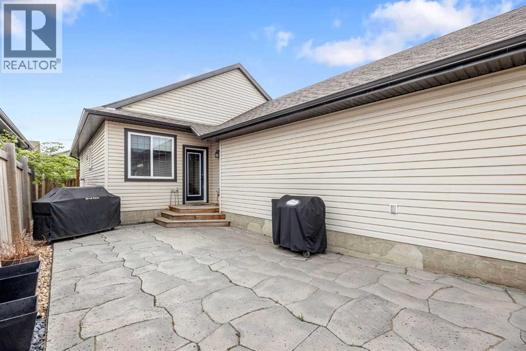331 Falcon Drive - 41