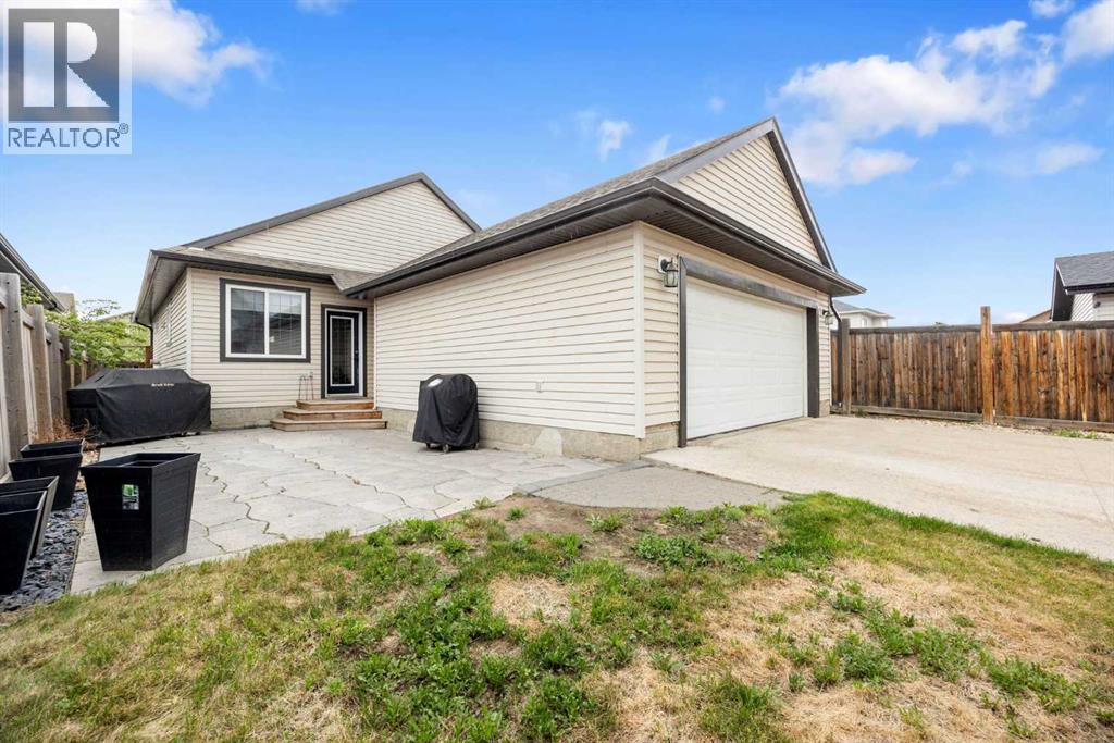 331 Falcon Drive - 42