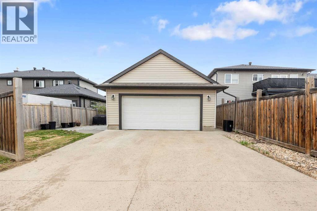 331 Falcon Drive - 43