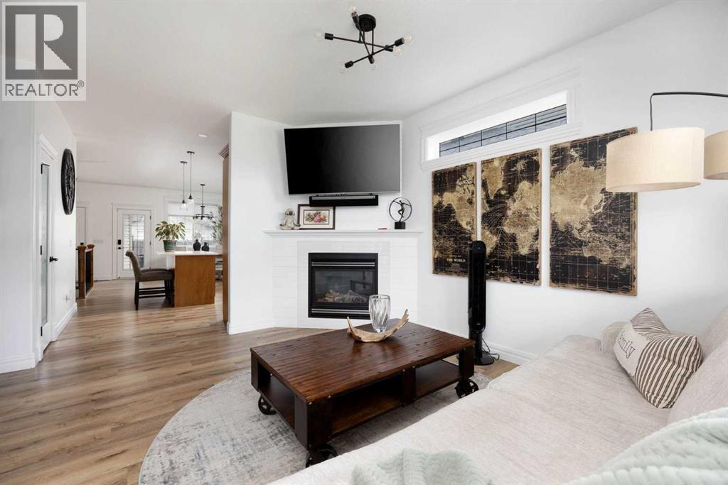 331 Falcon Drive - 6