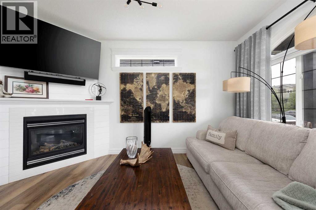 331 Falcon Drive - 7