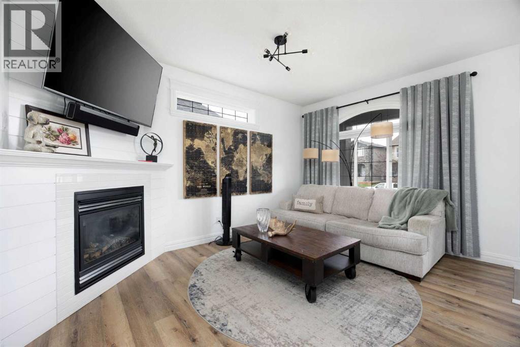 331 Falcon Drive - 8