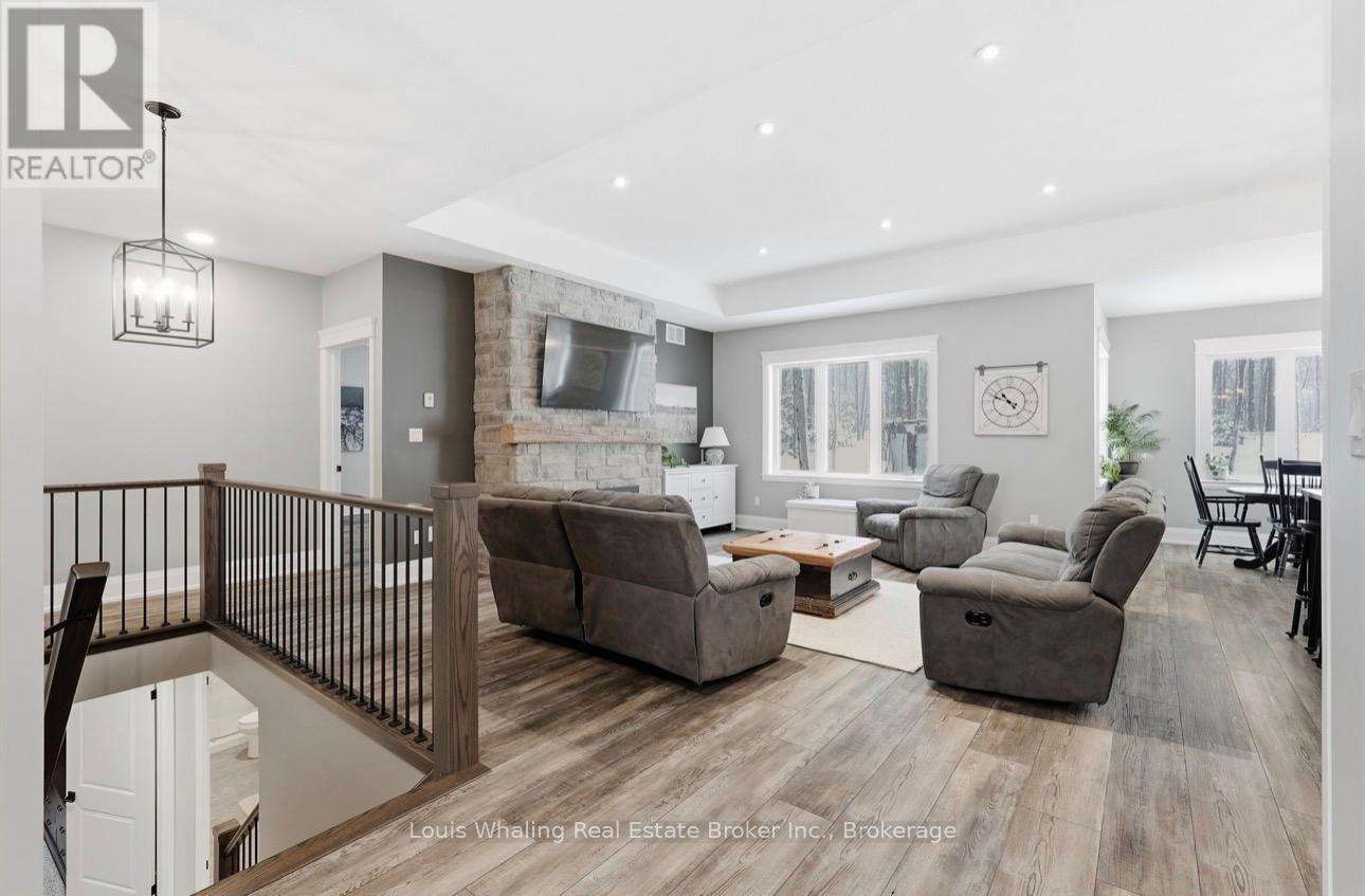 161 BOYD LAKE ROAD - 11